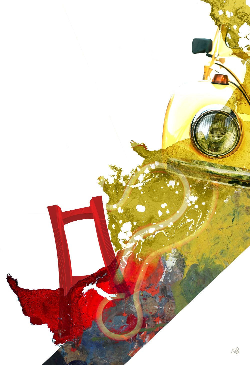 MEDIA/ART - COLLAGE - Strip_6, 2021, Strip, Jonny Garcia.jpg|ART - COLLAGE - Strip_6, 2021, Strip, Jonny Garcia.jpg