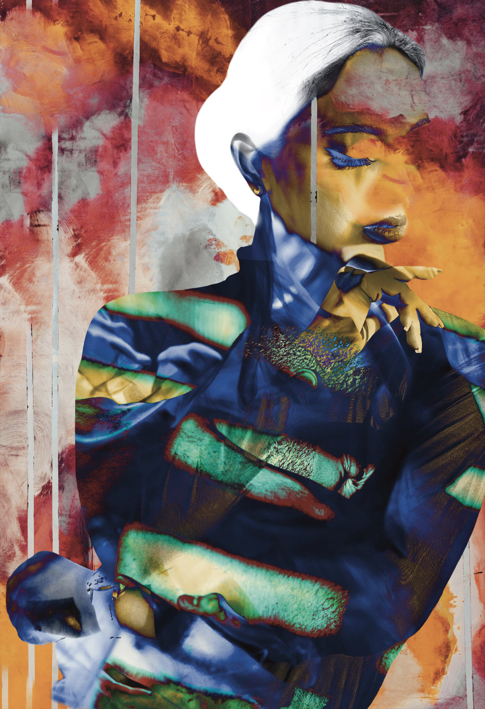 MEDIA/ART - COLLAGE - Stupidity,_2025,_Jonny_Garcia.jpg|ART - COLLAGE - Stupidity,_2025,_Jonny_Garcia.jpg