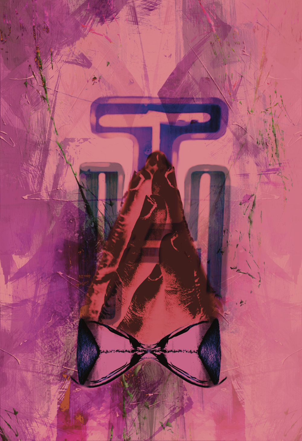 MEDIA/ART - COLLAGE - THA.jpg|ART - COLLAGE - THA.jpg