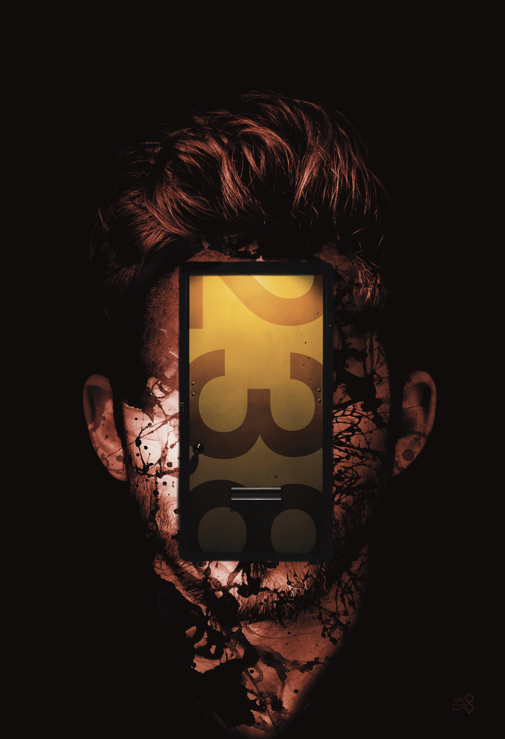 MEDIA/ART - COLLAGE - The_Door, 2021, Jonny Garcia.jpg|ART - COLLAGE - The_Door, 2021, Jonny Garcia.jpg