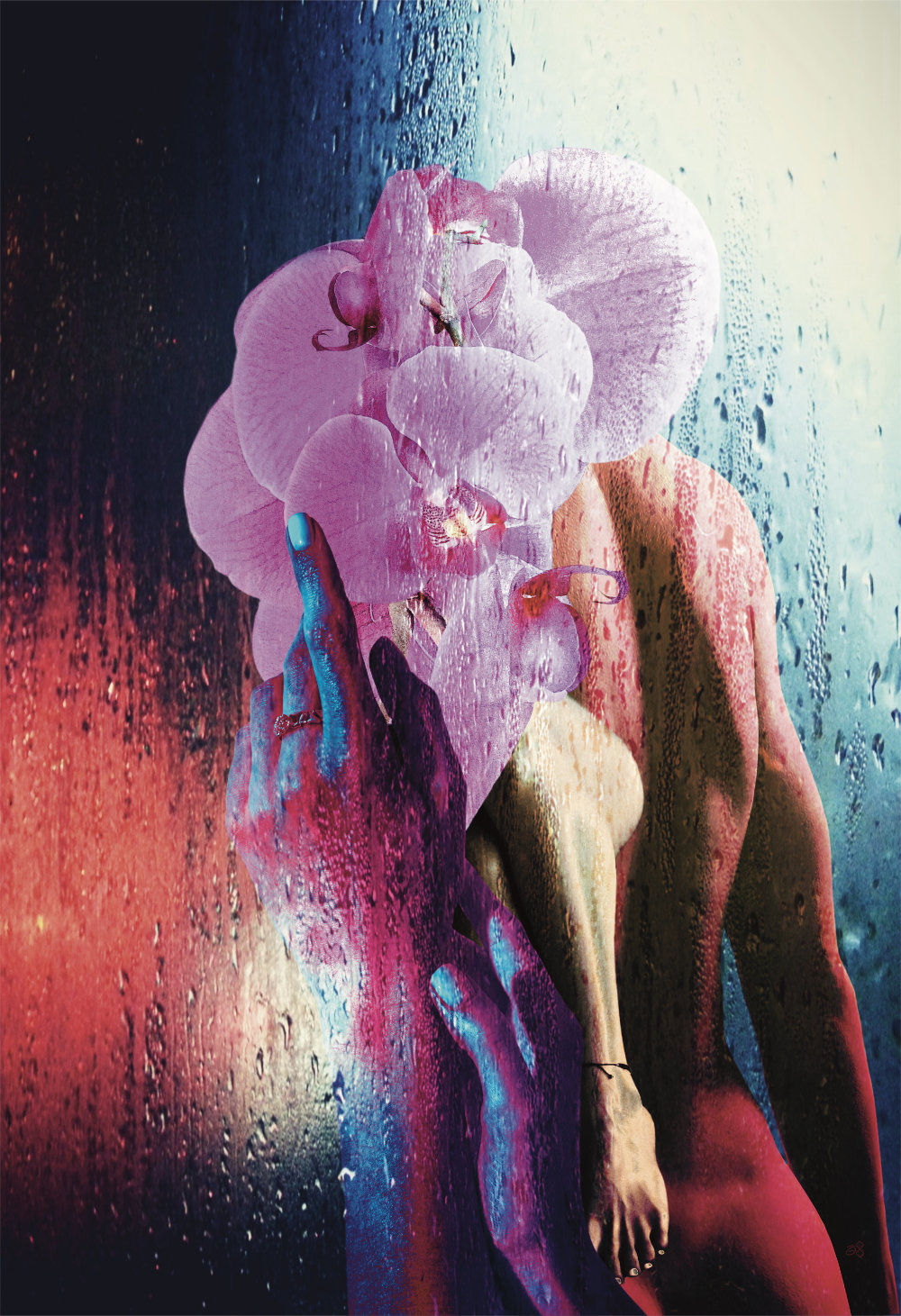 MEDIA/ART - COLLAGE - The_Unreachable,_2025,_Jonny_Garcia.jpg|ART - COLLAGE - The_Unreachable,_2025,_Jonny_Garcia.jpg