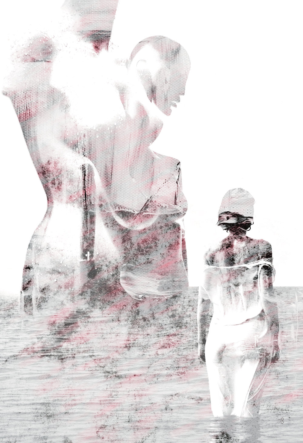 MEDIA/ART - COLLAGE - There, 2022, Jonny Garcia.jpg|ART - COLLAGE - There, 2022, Jonny Garcia.jpg