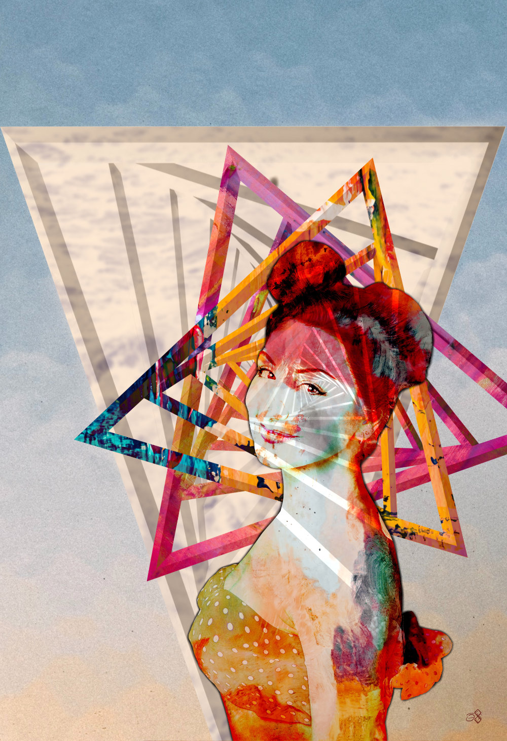 MEDIA/ART - COLLAGE - Tri_Angle, 2021, Jonny Garcia.jpg|ART - COLLAGE - Tri_Angle, 2021, Jonny Garcia.jpg