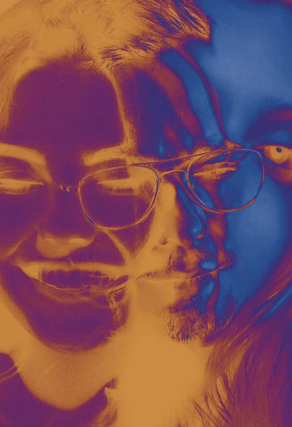 MEDIA/ART - COLLAGE - Triad,_2025,_Jonny_Garcia.jpg|ART - COLLAGE - Triad,_2025,_Jonny_Garcia.jpg