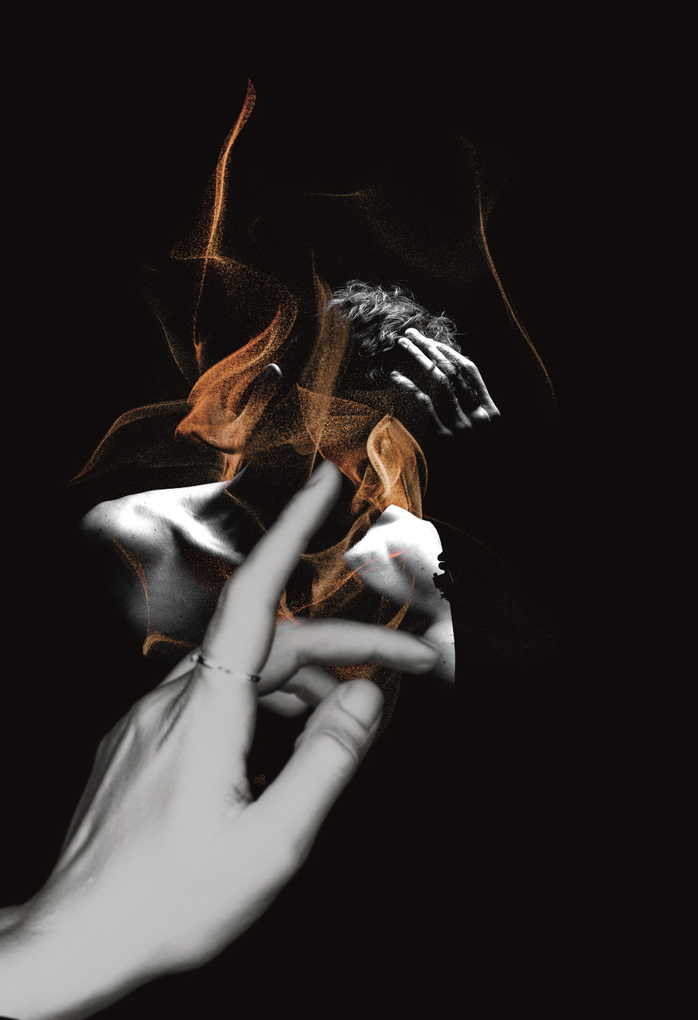 MEDIA/ART - COLLAGE - Unconfortable,_2025,_Jonny_Garcia.jpg|ART - COLLAGE - Unconfortable,_2025,_Jonny_Garcia.jpg