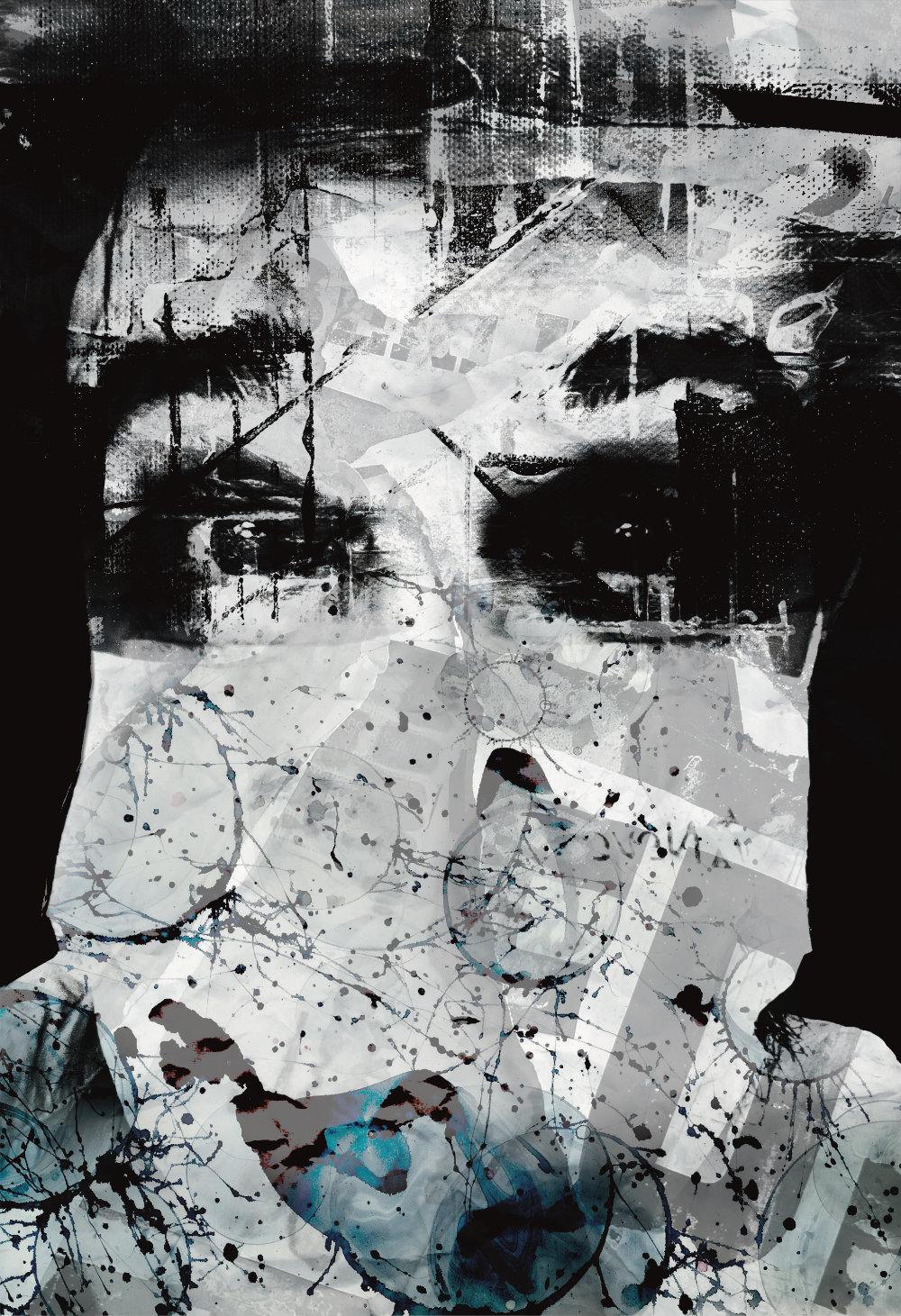 MEDIA/ART - COLLAGE - Unfold, 2022, Jonny Garcia.jpg|ART - COLLAGE - Unfold, 2022, Jonny Garcia.jpg