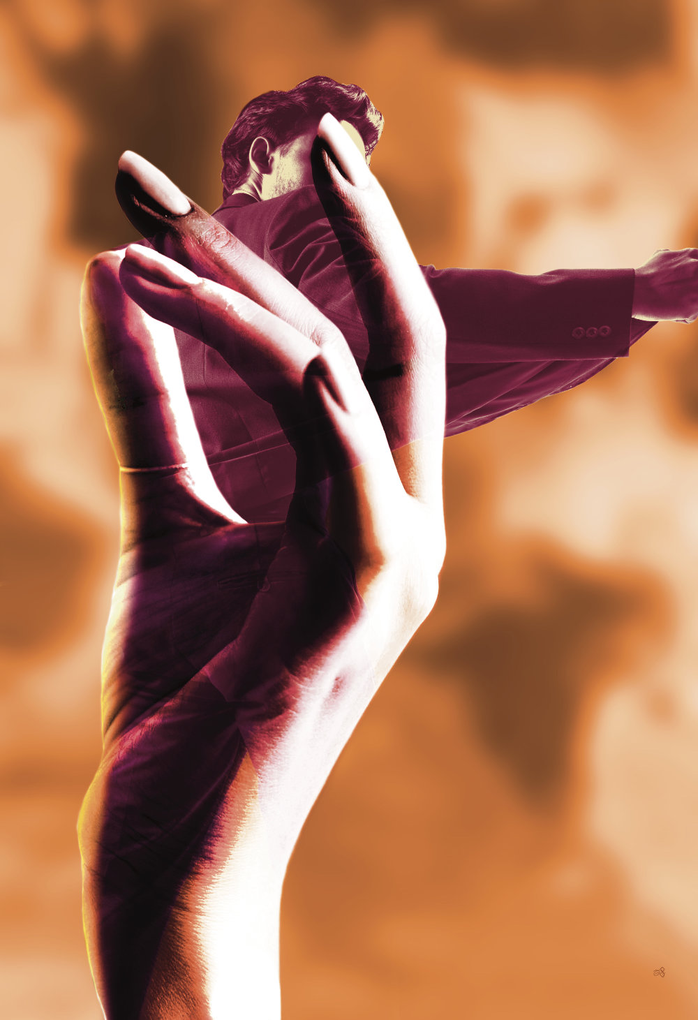 MEDIA/ART - COLLAGE - Uniqueness,_2025,_Jonny_Garcia.jpg|ART - COLLAGE - Uniqueness,_2025,_Jonny_Garcia.jpg