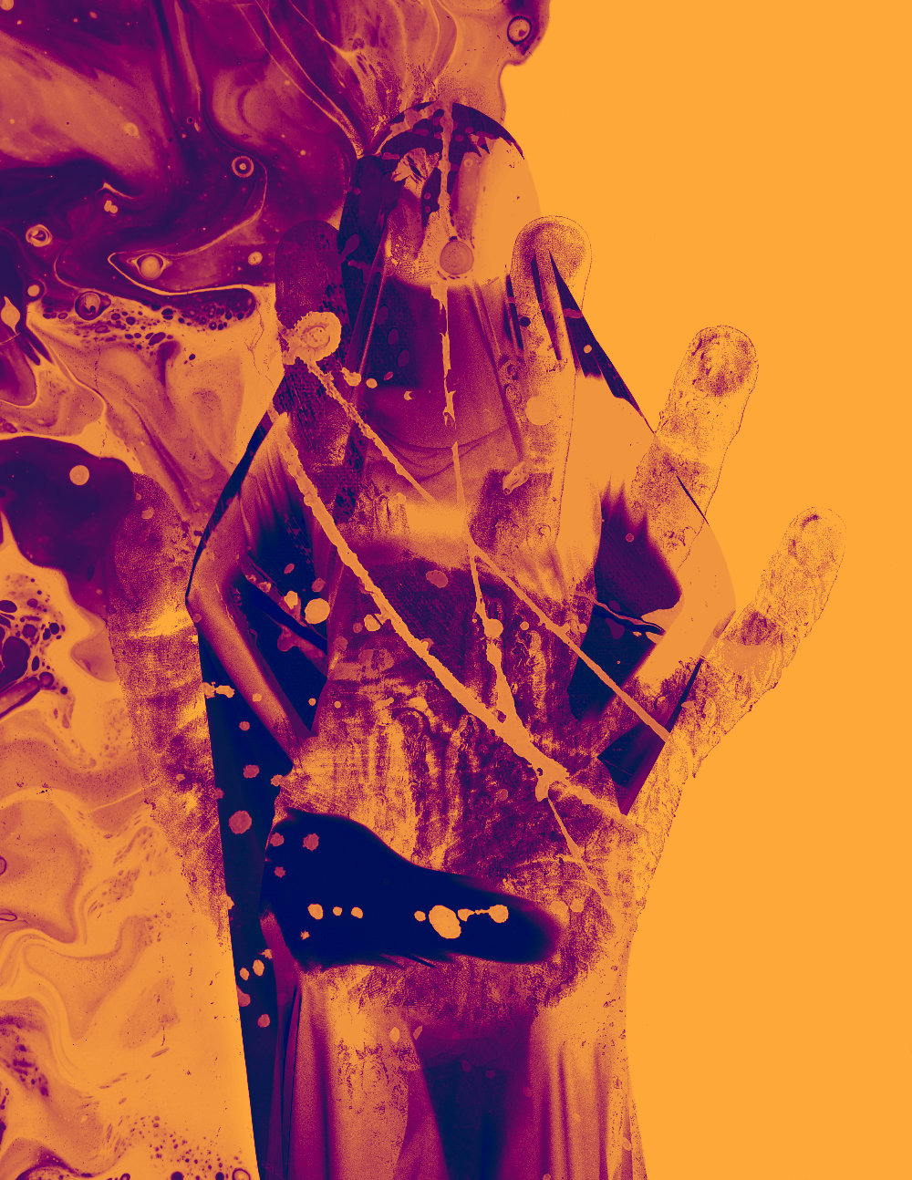 MEDIA/ART - COLLAGE - Unmatched, 34x44, 2026, Jonny Garcia.jpg|ART - COLLAGE - Unmatched, 34x44, 2026, Jonny Garcia.jpg