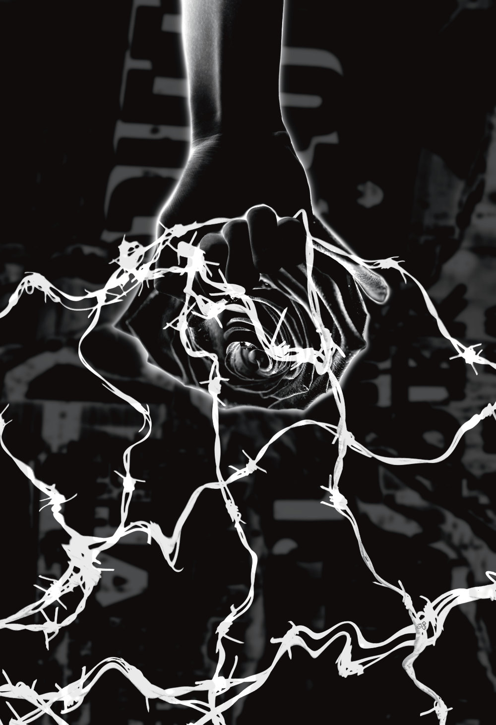 MEDIA/ART - COLLAGE - Unsafe,_2025,_Jonny_Garcia.jpg|ART - COLLAGE - Unsafe,_2025,_Jonny_Garcia.jpg