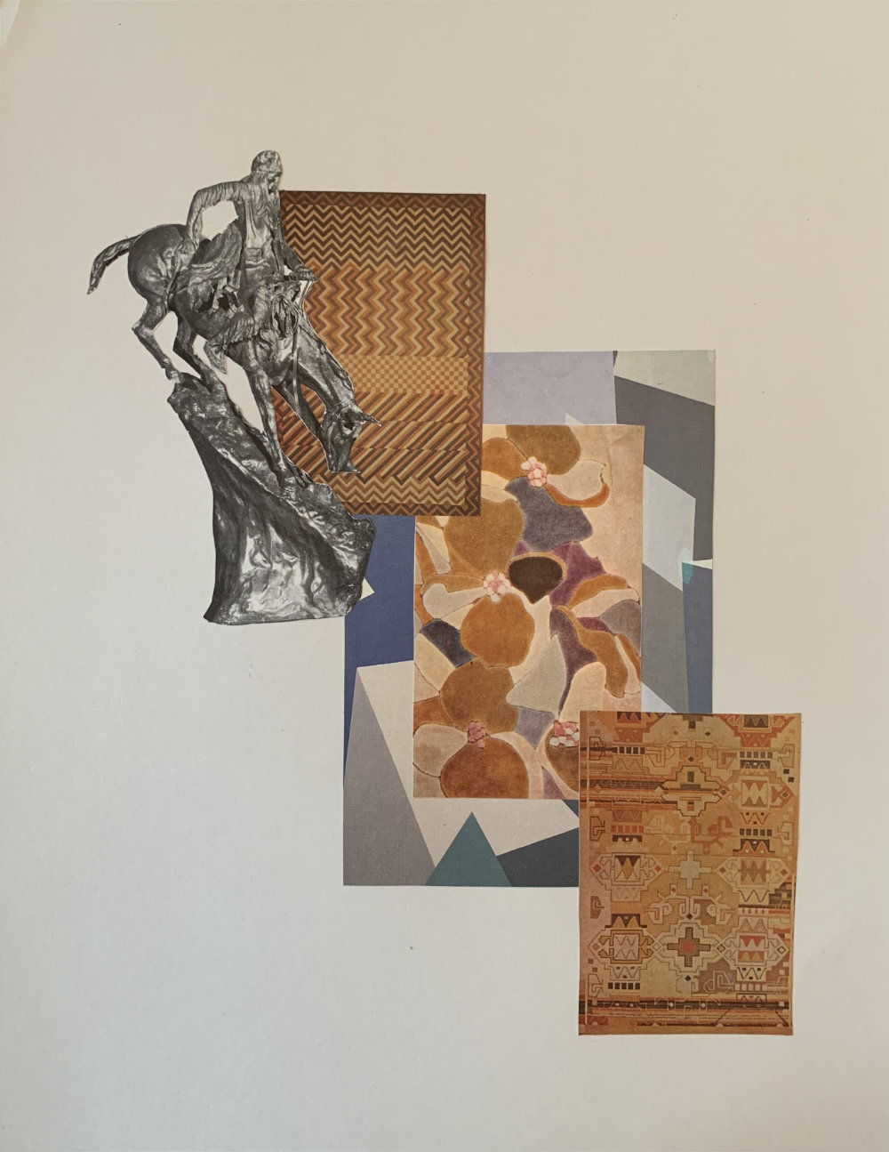 MEDIA/ART - COLLAGE - Visionary Clarity - 1 - 20210108, analog, Jonny Garcia.jpg|ART - COLLAGE - Visionary Clarity - 1 - 20210108, analog, Jonny Garcia.jpg