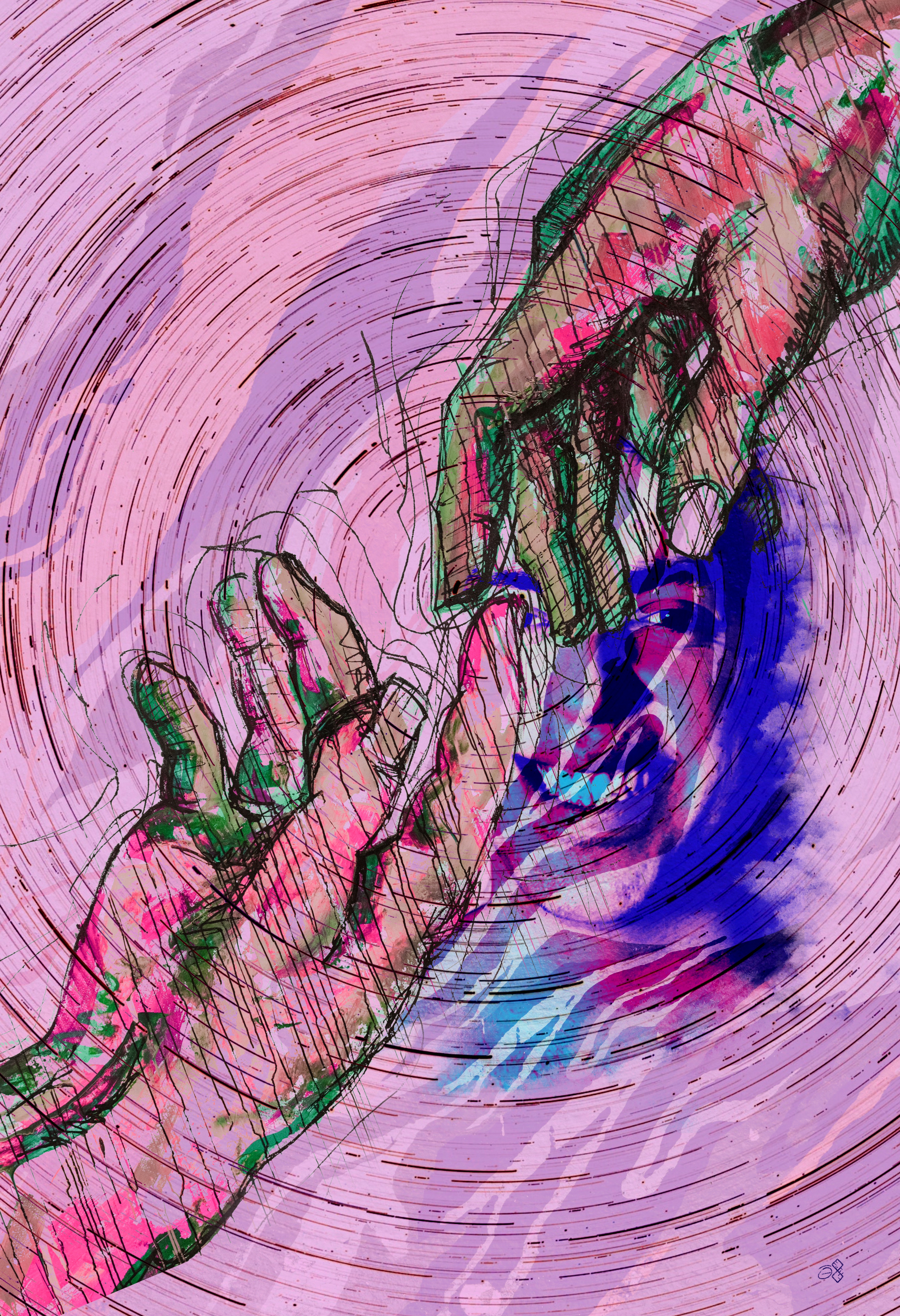 MEDIA/ART - COLLAGE - WExperiencing, 2021, Jonny Garcia.jpg|ART - COLLAGE - WExperiencing, 2021, Jonny Garcia.jpg