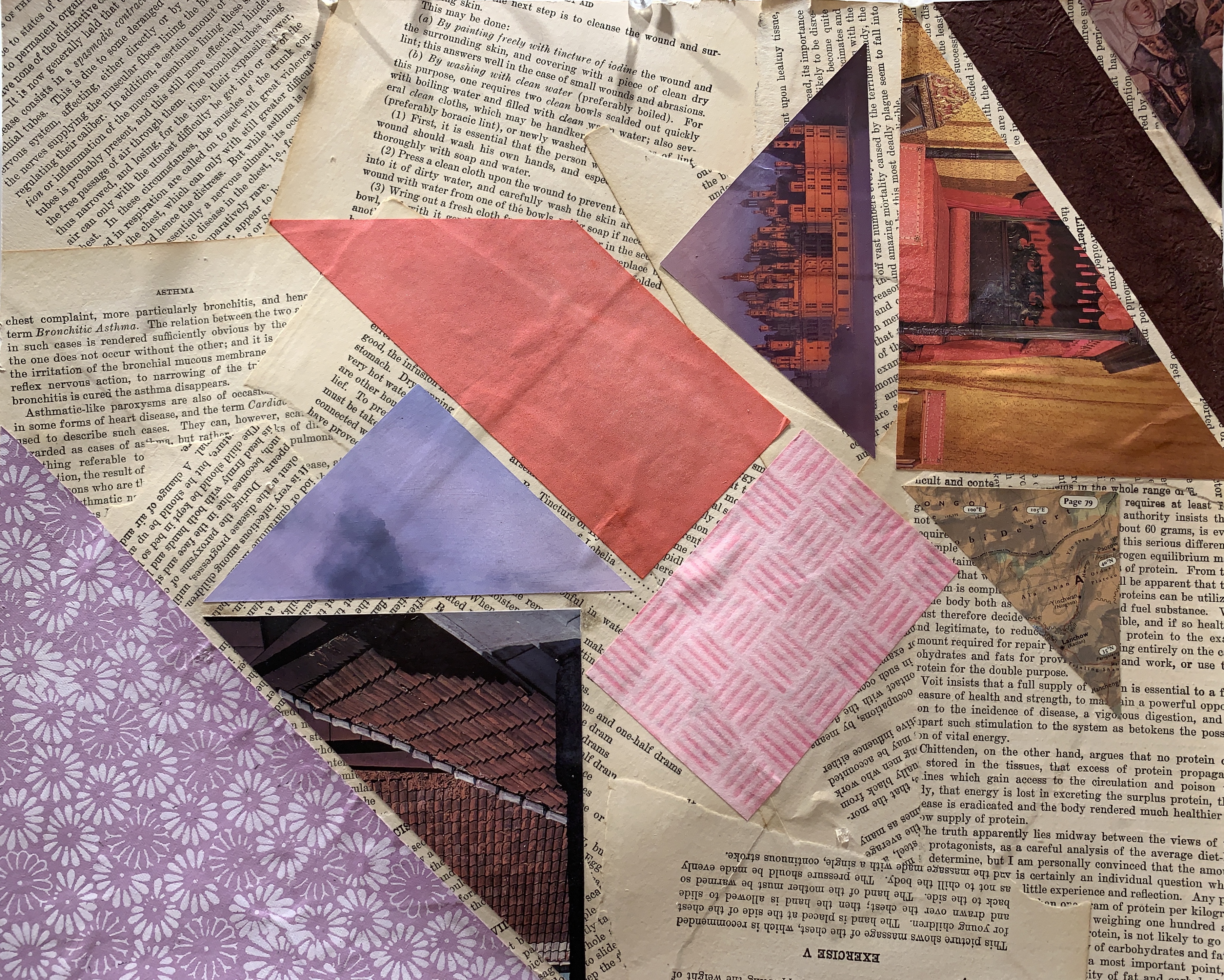 MEDIA/ART - COLLAGE - Way, 2019, analog, Jonny Garcia.jpg|ART - COLLAGE - Way, 2019, analog, Jonny Garcia.jpg