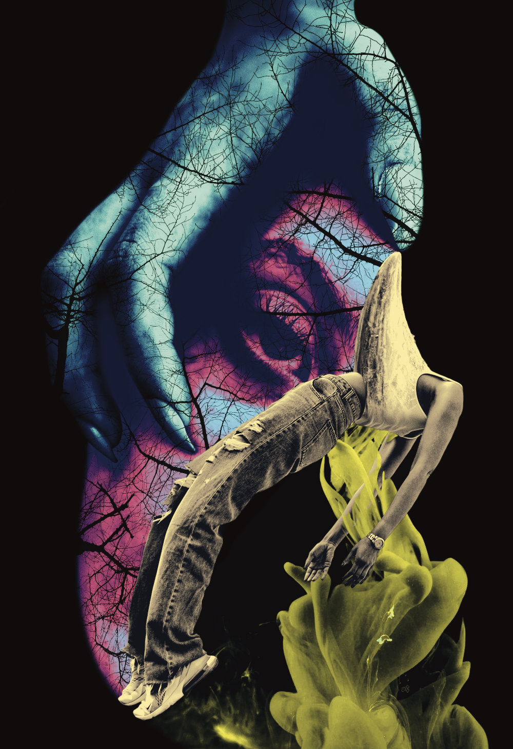 MEDIA/ART - COLLAGE - Weight,_2025,_Jonny_Garcia.jpg|ART - COLLAGE - Weight,_2025,_Jonny_Garcia.jpg