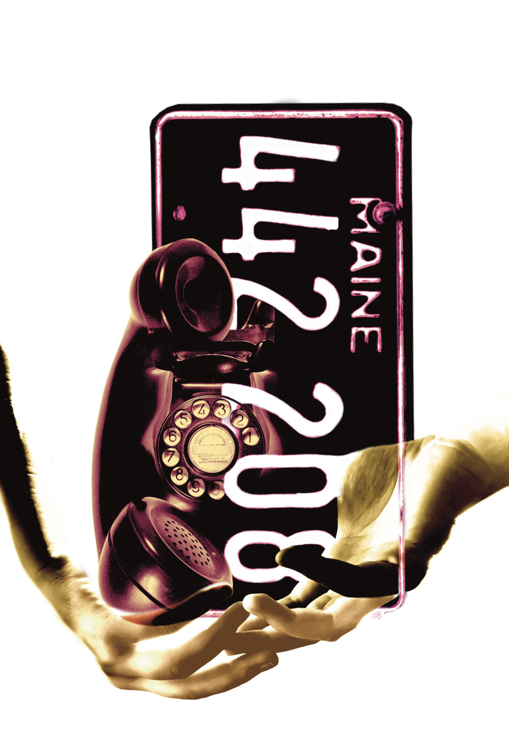 MEDIA/ART - COLLAGE - Wishes,_2024,_Emigration,_Jonny_Garcia.jpg|ART - COLLAGE - Wishes,_2024,_Emigration,_Jonny_Garcia.jpg