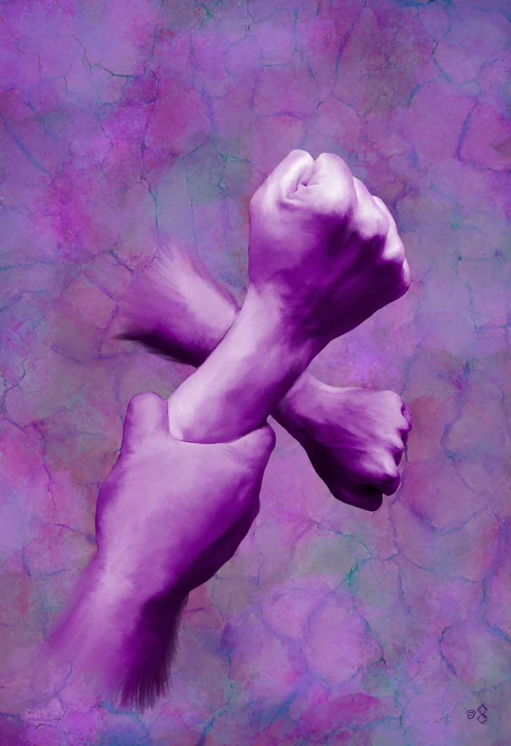 MEDIA/ART - COLLAGE - Work, 2020, ASL, Jonny Garcia.jpg|ART - COLLAGE - Work, 2020, ASL, Jonny Garcia.jpg