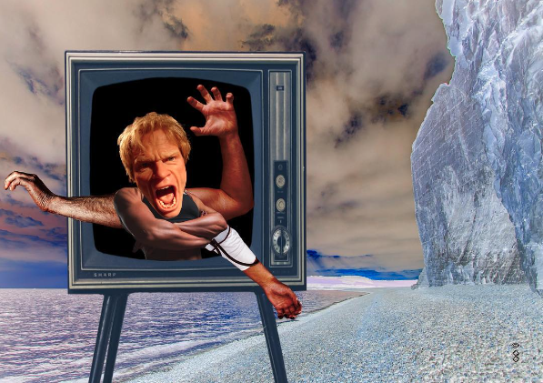 ART - COLLAGE - Work, digital, 2019, Jonny Garcia.png|700