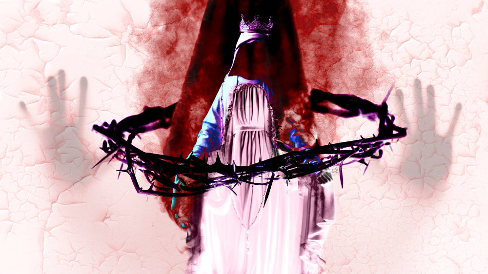 MEDIA/ART - COLLAGE - Worship,_2025,_Jonny_Garcia.jpg|ART - COLLAGE - Worship,_2025,_Jonny_Garcia.jpg