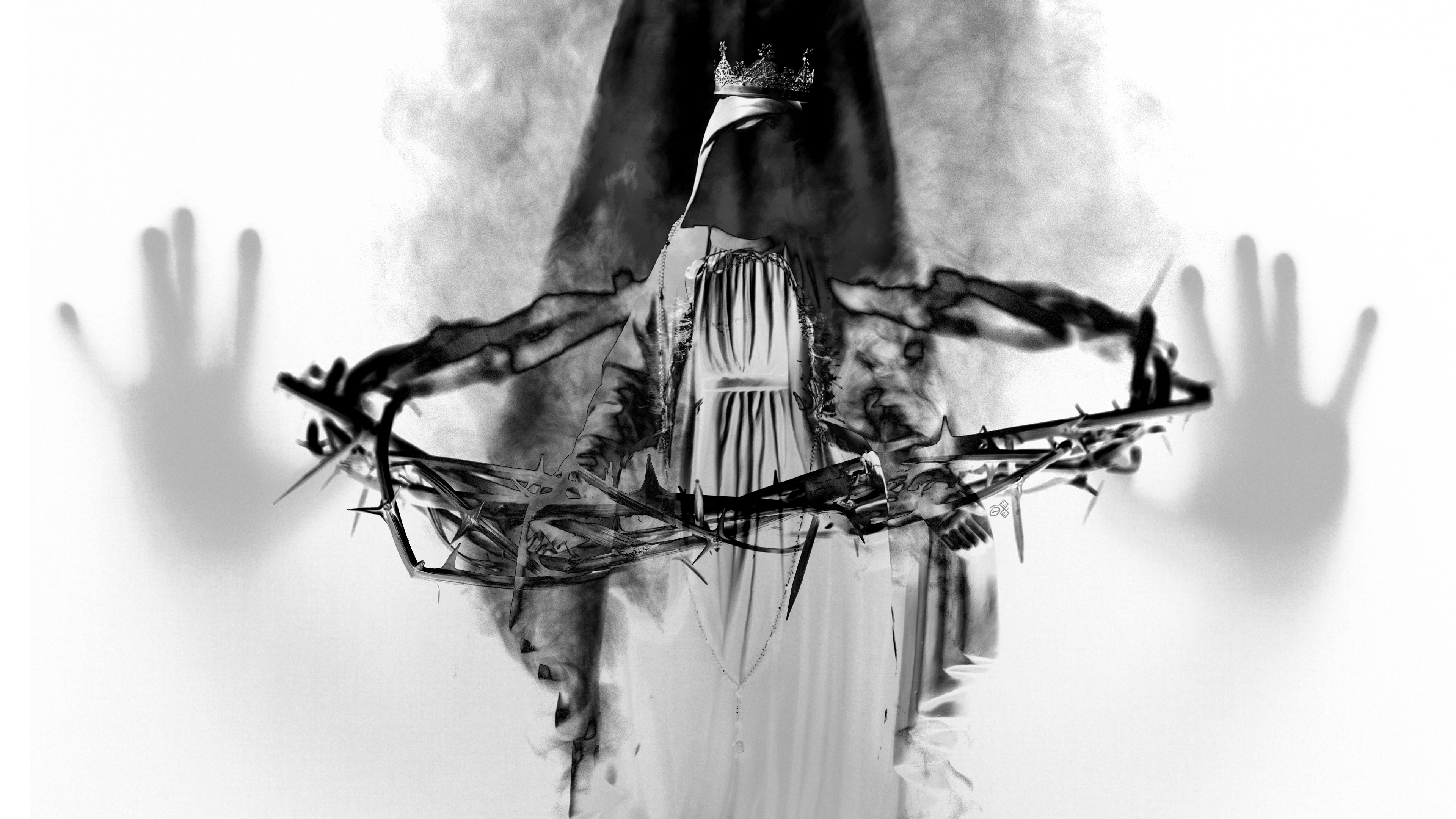 ART - COLLAGE - Worship_V2,_2025,_Jonny_Garcia.jpg