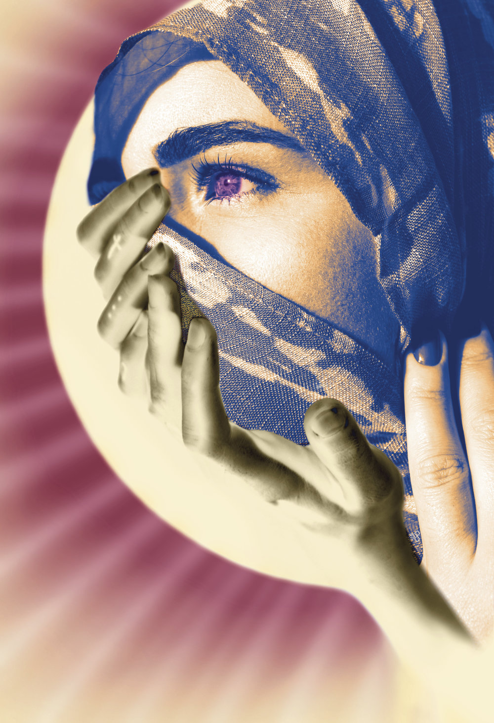 MEDIA/ART - COLLAGE - Yellow,_2025,_Jonny_Garcia.jpg|ART - COLLAGE - Yellow,_2025,_Jonny_Garcia.jpg