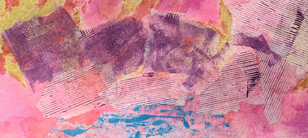 MEDIA/ART - COLLAGE - beach, 2019, analog, Jonny Garcia.jpg|ART - COLLAGE - beach, 2019, analog, Jonny Garcia.jpg