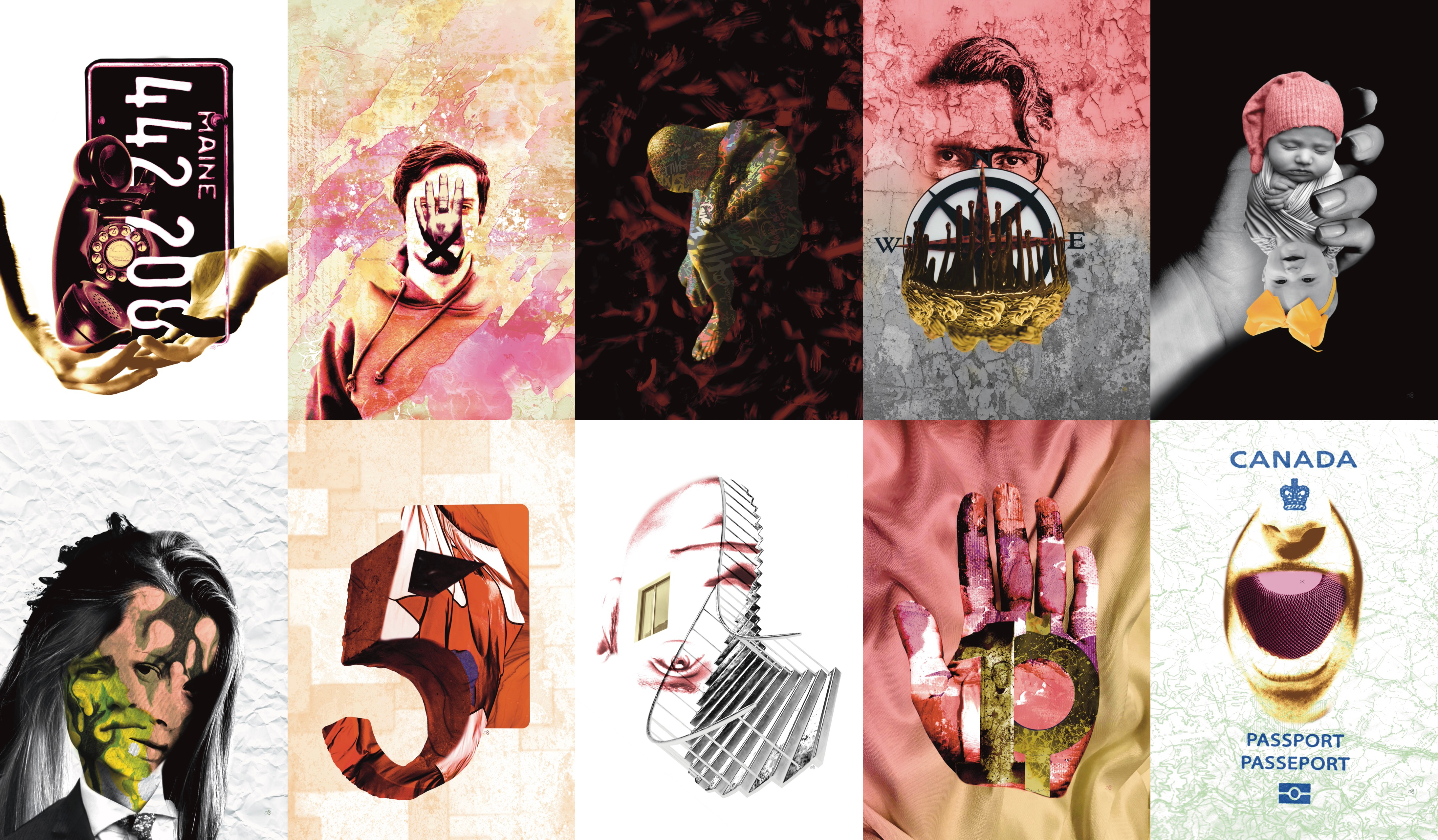 ART - COLLAGE - em.i.gra.tion series.jpg