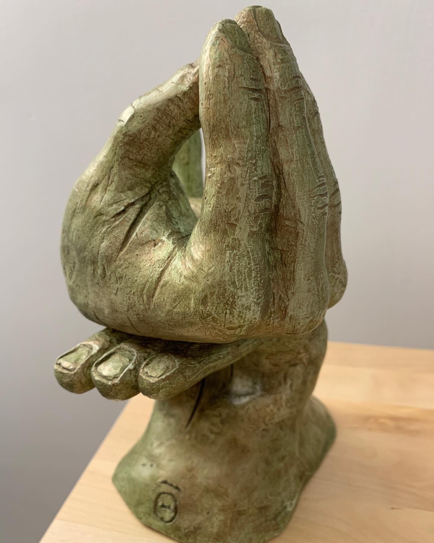 ART - SKULPTURE - ASL - Culture - 02.jpg