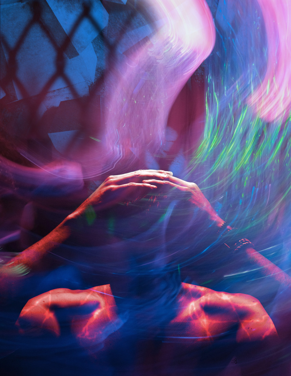 MEDIA/Emotional Availability, 34x44, 2026, Jonny Garcia.jpg|Emotional Availability, 34x44, 2026, Jonny Garcia.jpg