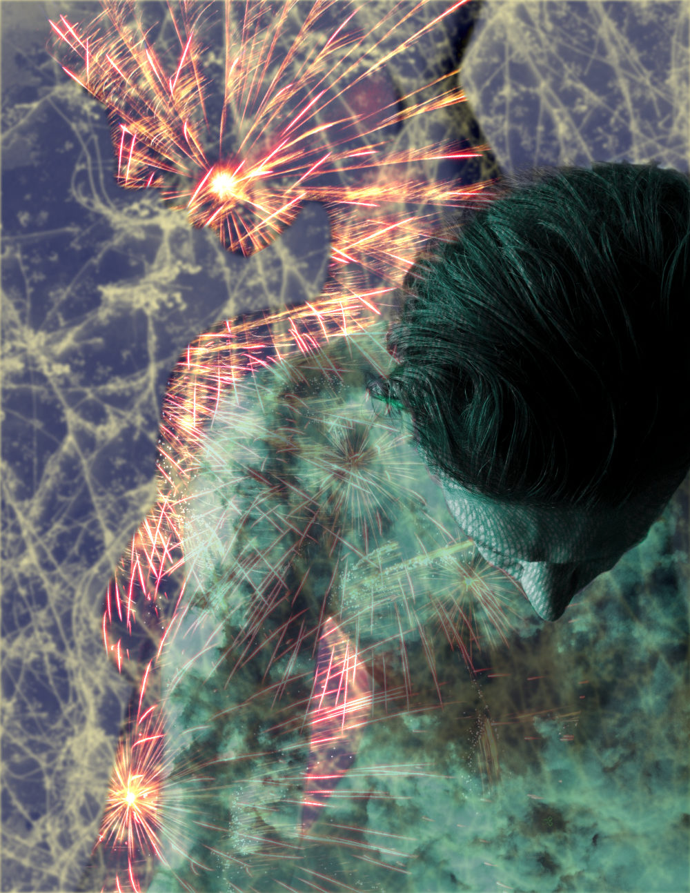 MEDIA/Evanescent, 34x44, 2026, Jonny Garcia.jpg|Evanescent, 34x44, 2026, Jonny Garcia.jpg