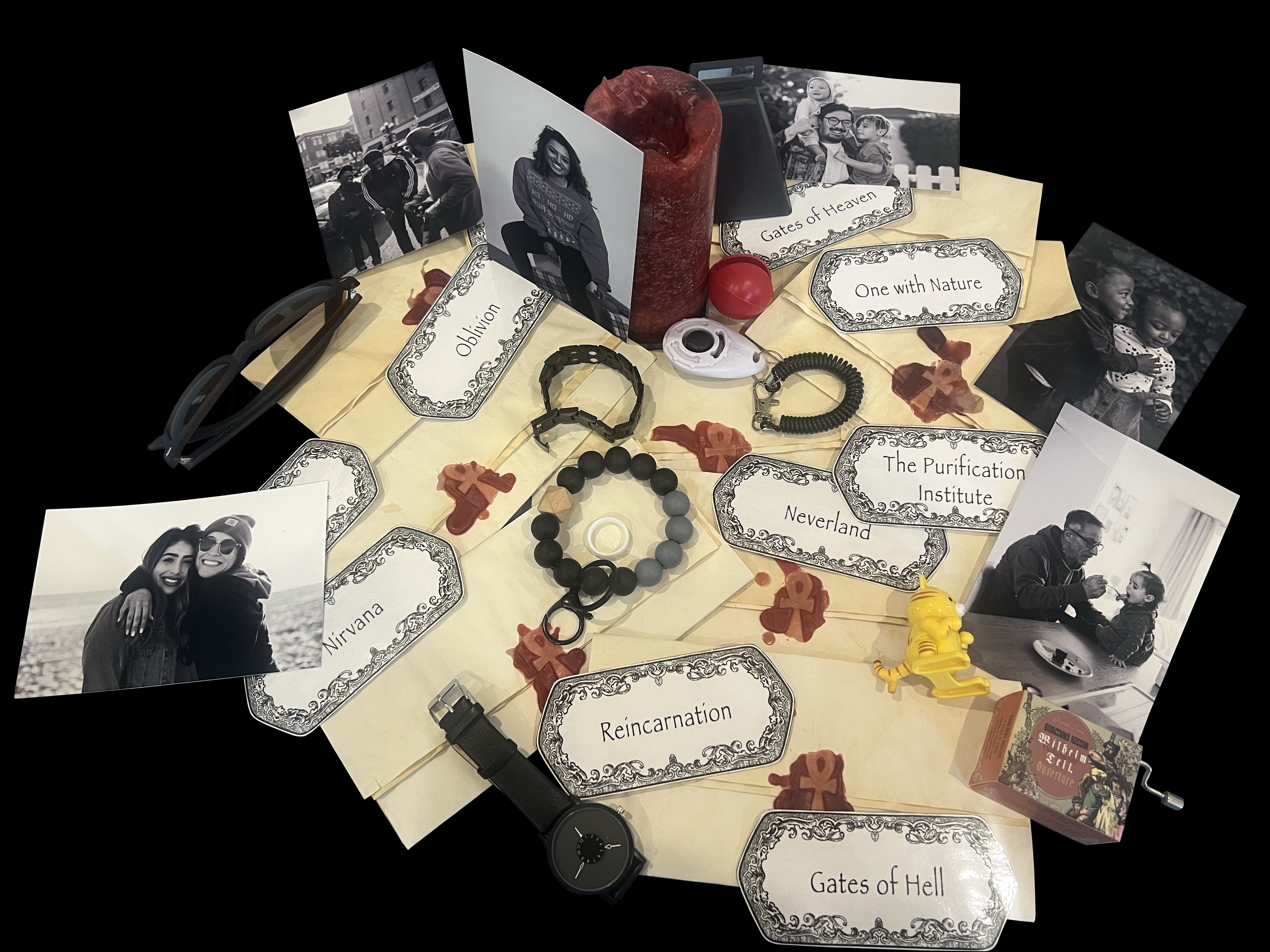 GAME - LARP - LIMBO - ITEMS.jpg