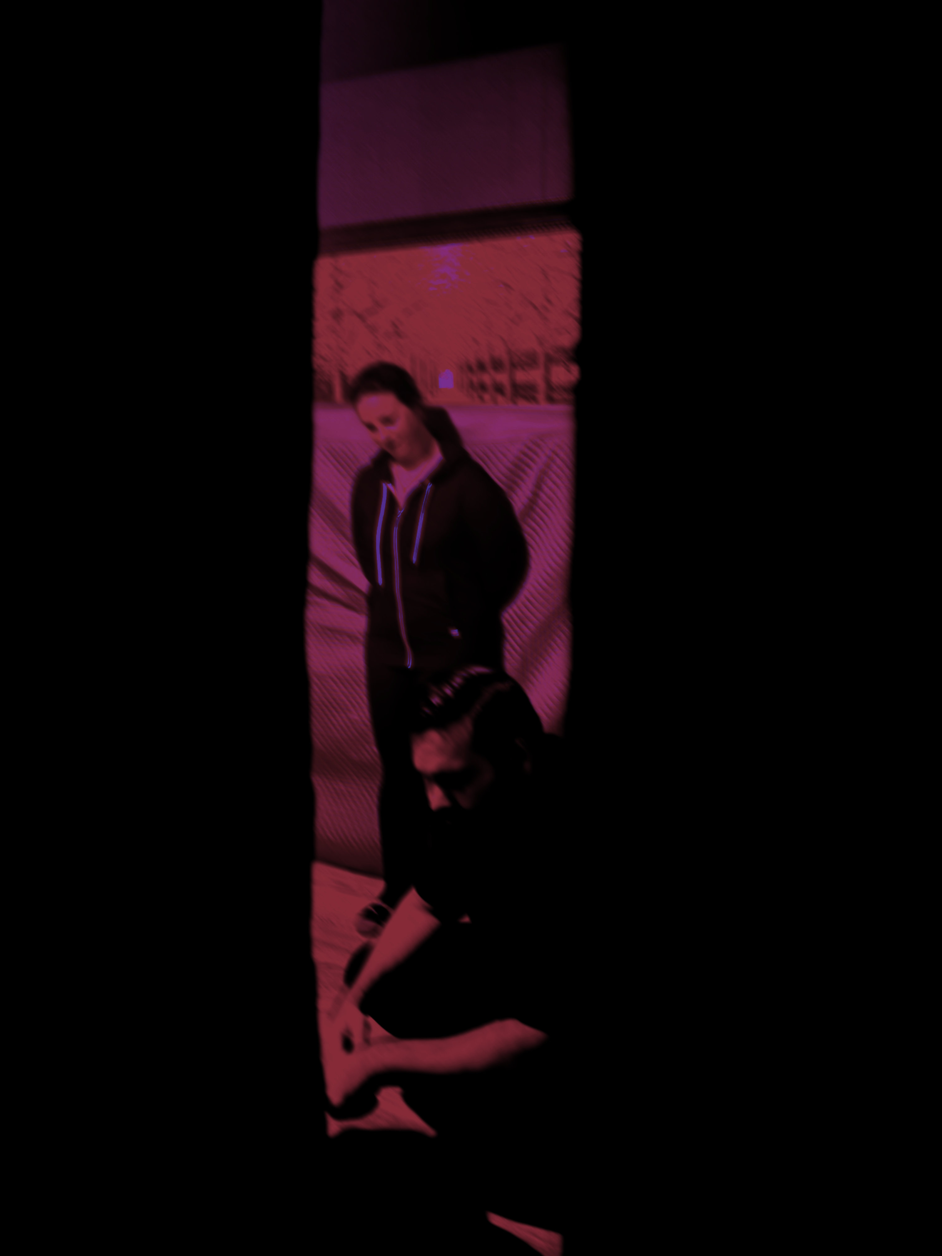 GAME - LIMBO - 2025 - 1.jpg