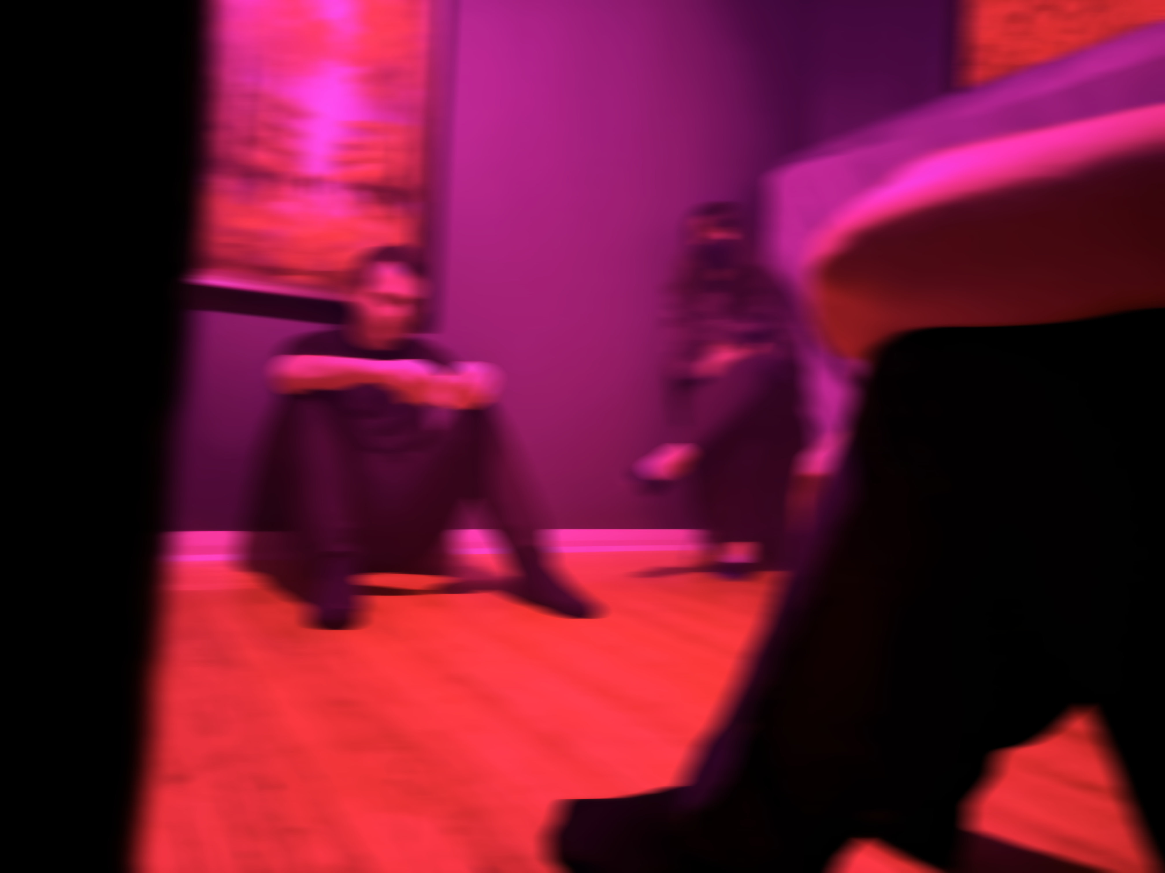 GAME - LIMBO - 2025 - 2.jpg