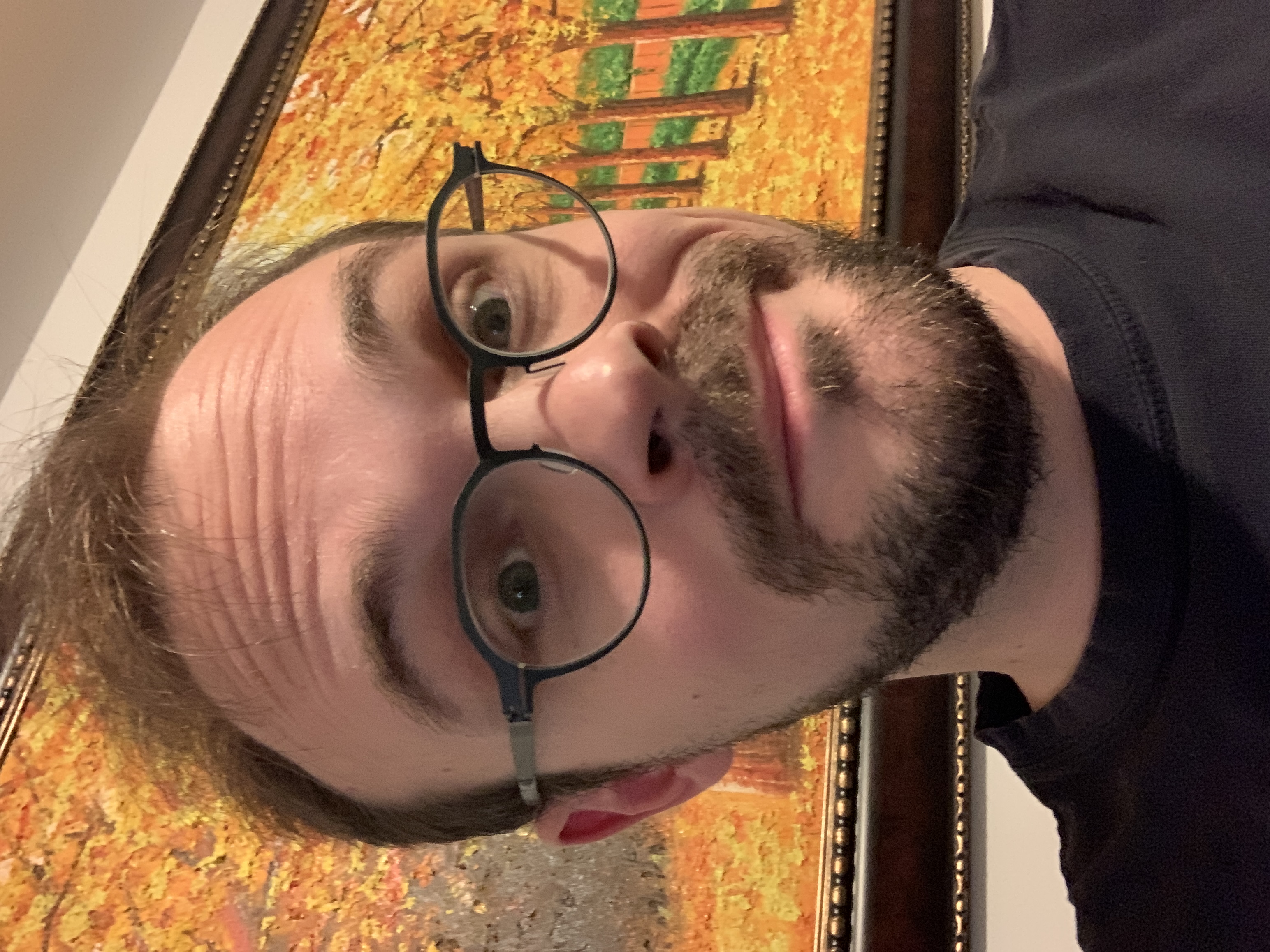 Jonny Garcia.jpeg|200