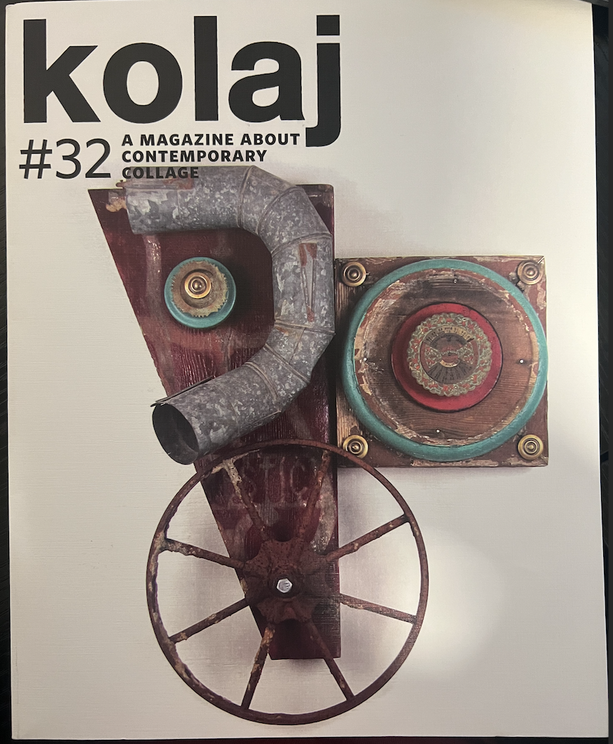 Kolaj Magazine - Edition 32.png|500