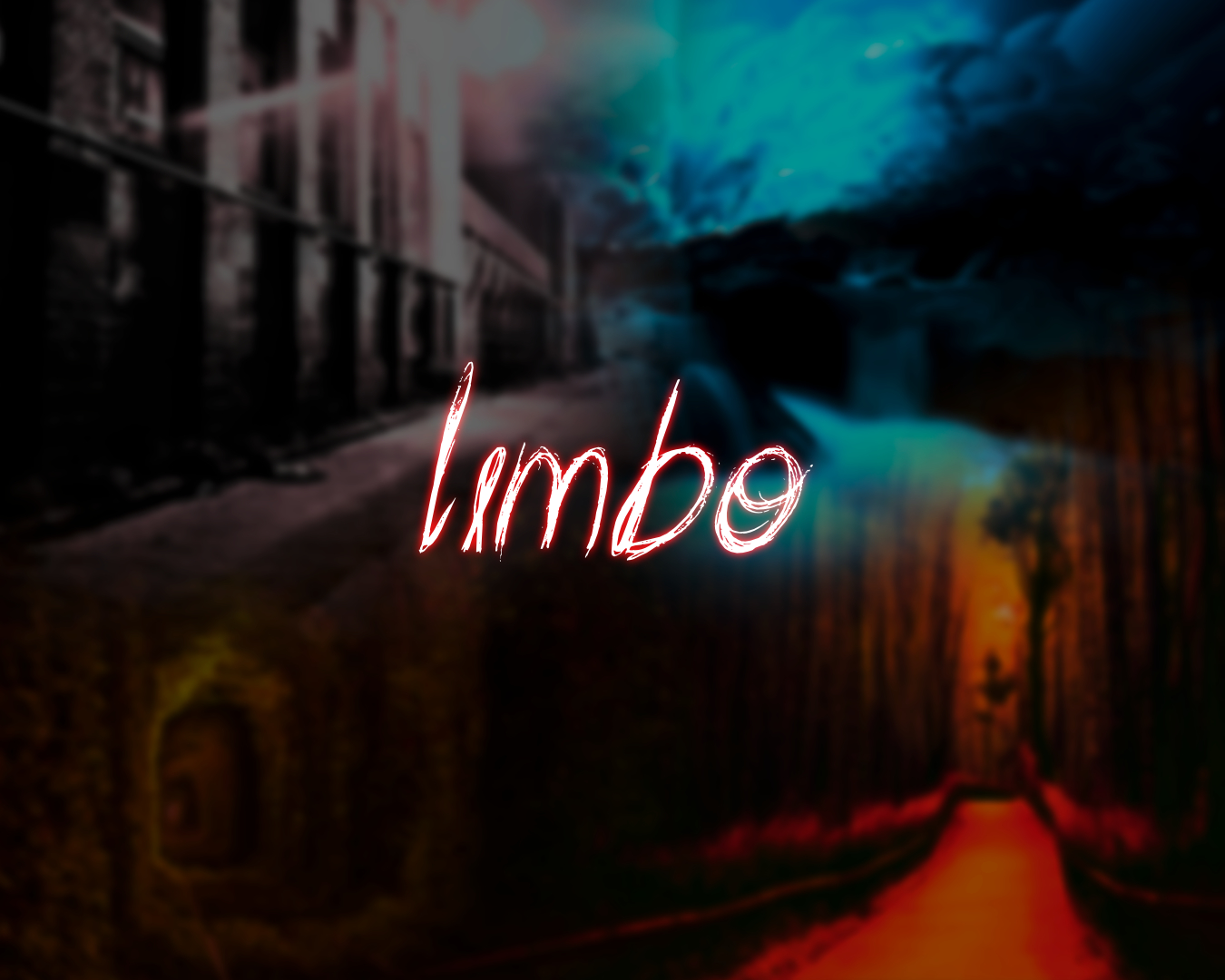 LARP - LIMBO - INVITE - PHOTO.jpg