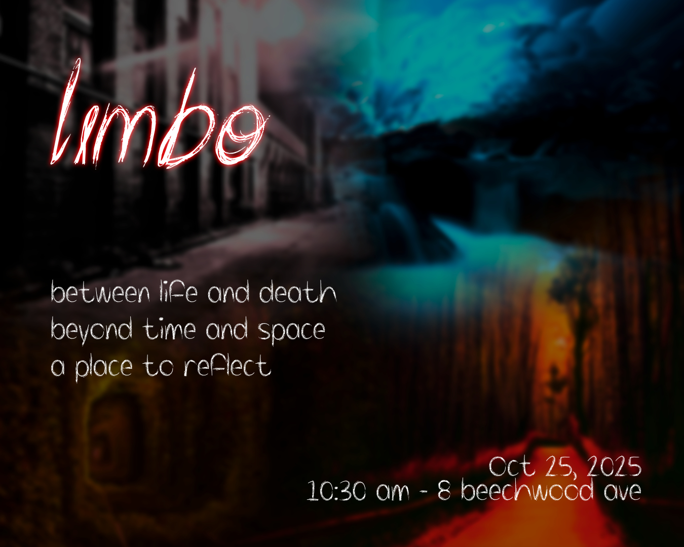 LARP - LIMBO - INVITE.jpg