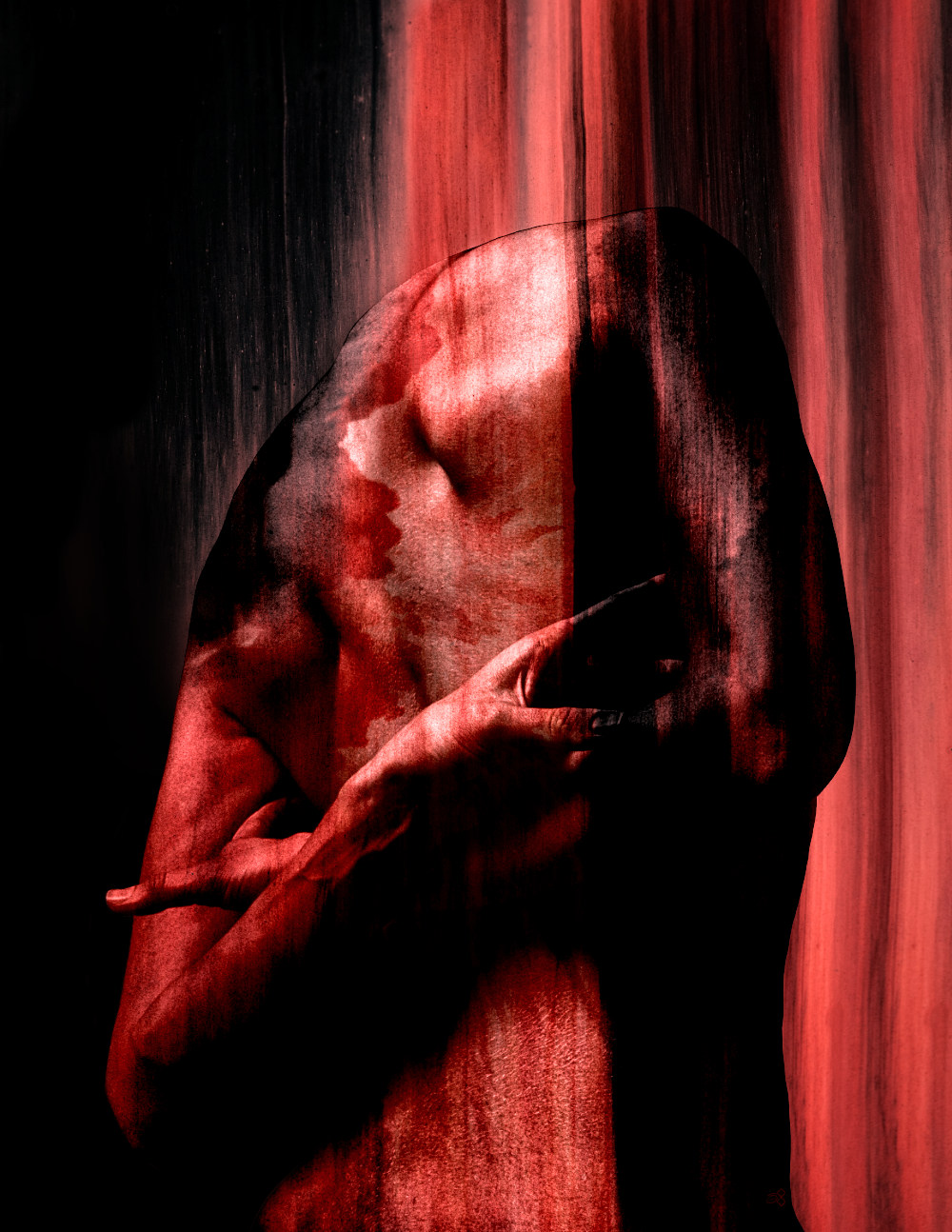 MEDIA/Lock, 34x44, 2026, Jonny Garcia.jpg|Lock, 34x44, 2026, Jonny Garcia.jpg