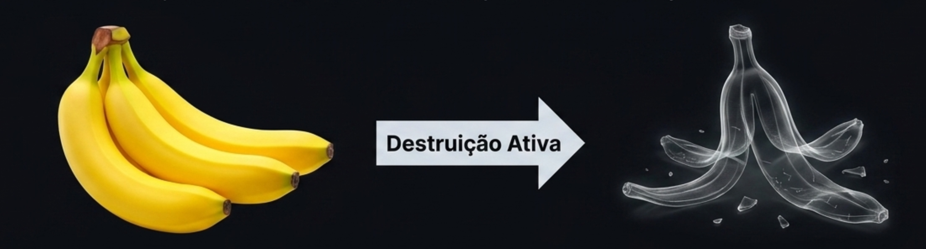 MEMORY - EX - DESTRUIÇÃO.png