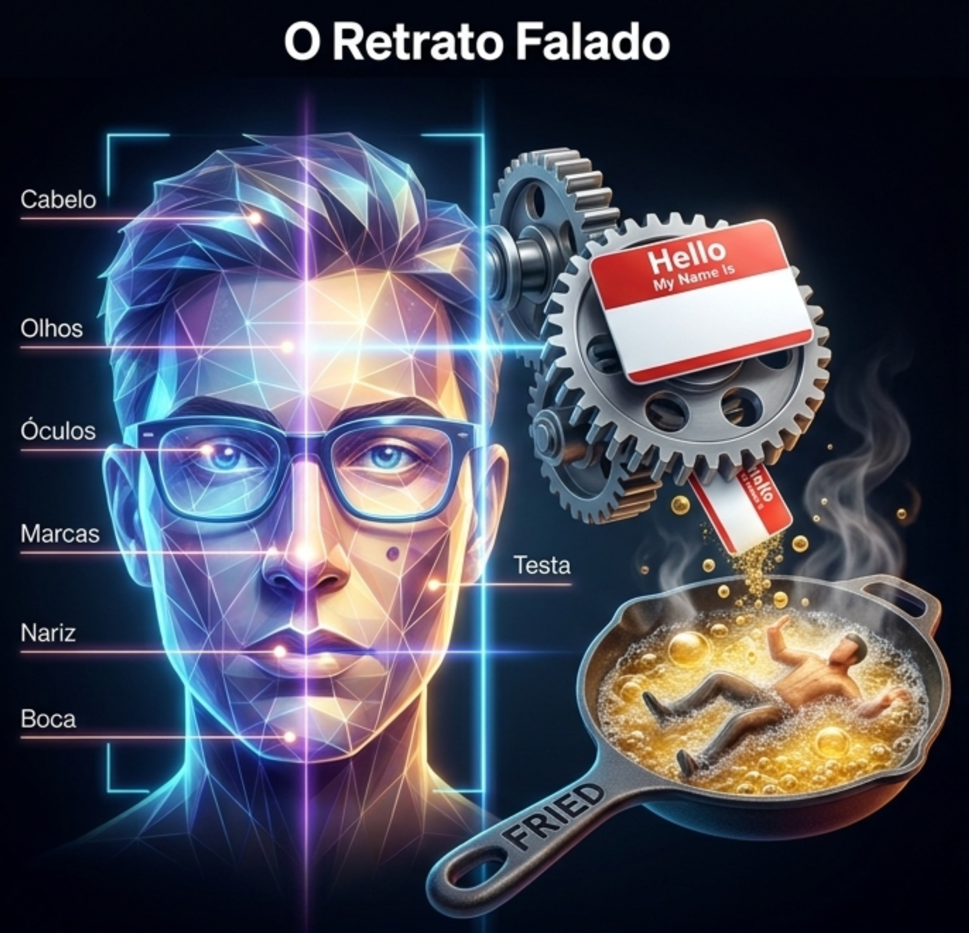 MEMORY - EX - RETRATO FALADO.png