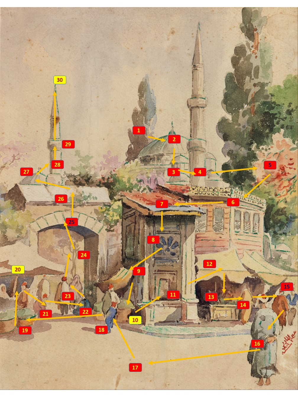 MEMORY - PALACE - PAINTING.png