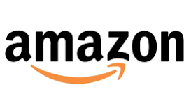 MEMORY - PAO - PASSWORD - LOGO - JOURNEY.png