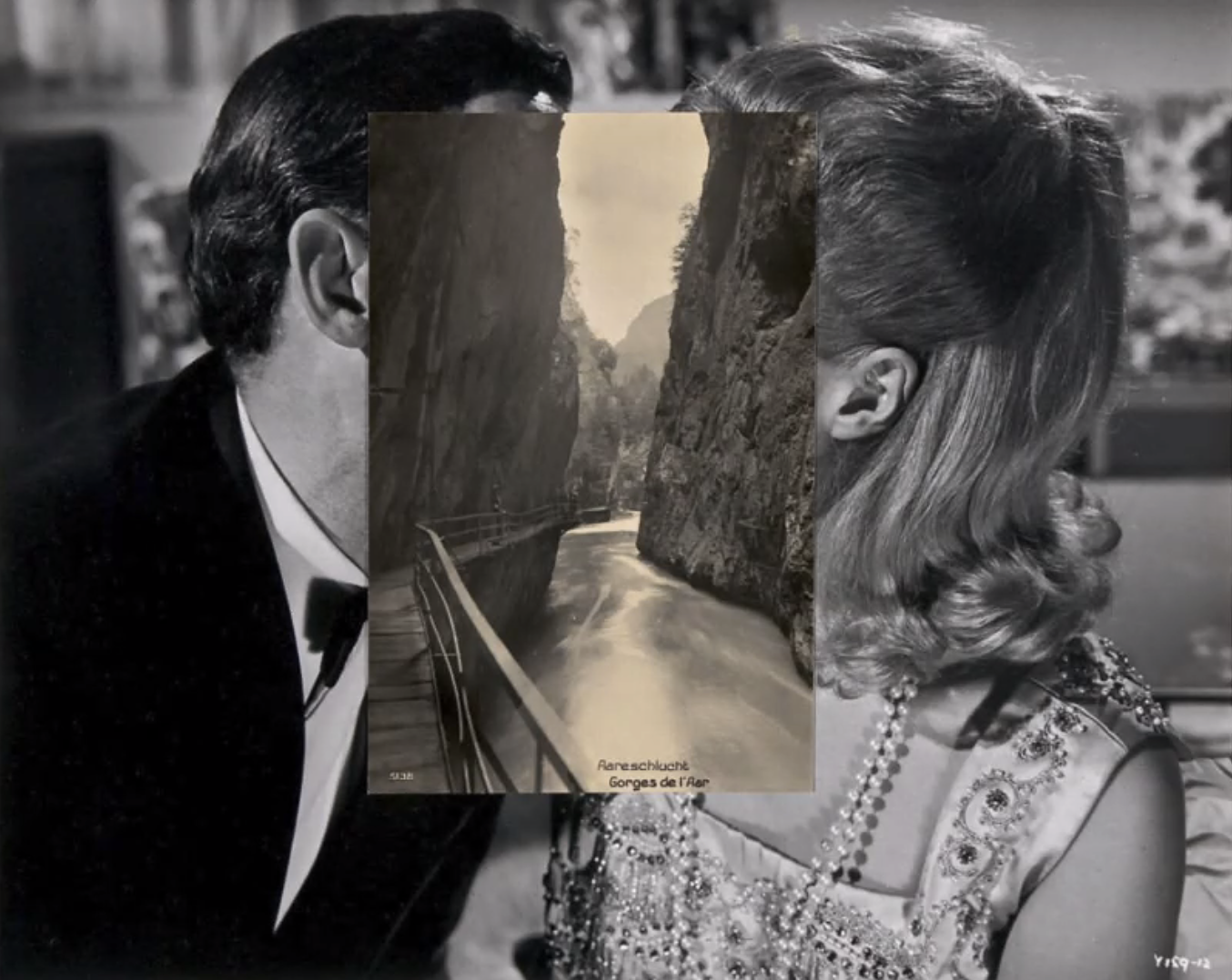 Pair XXVII, 2015, John Stezaker.png