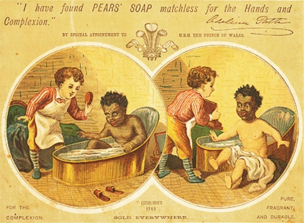 Pears’ Soap Advertisement.png