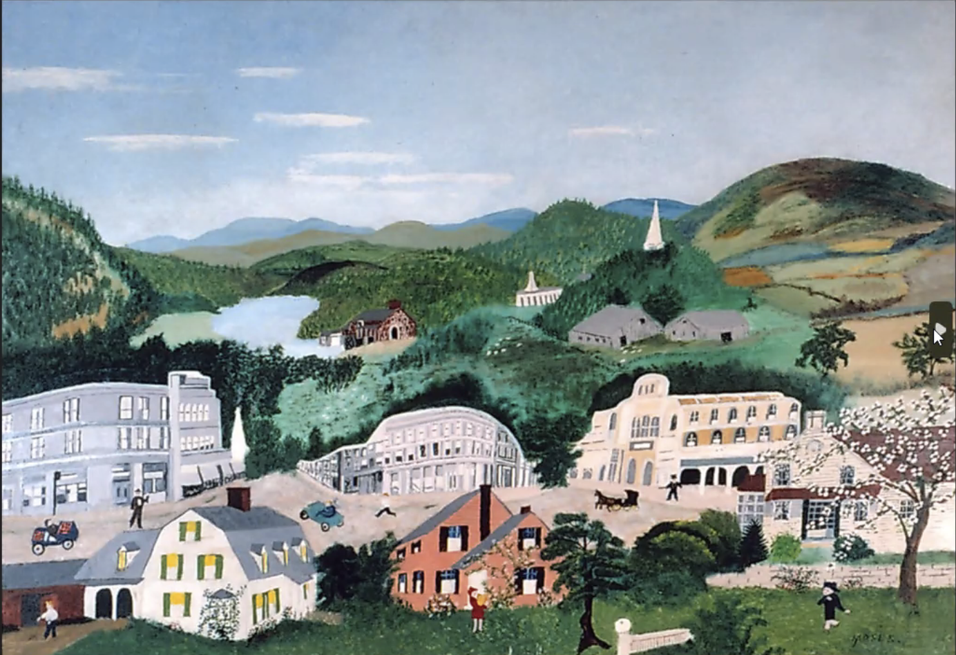 Remastered Art Bennington 1945, Grandma Moses.png