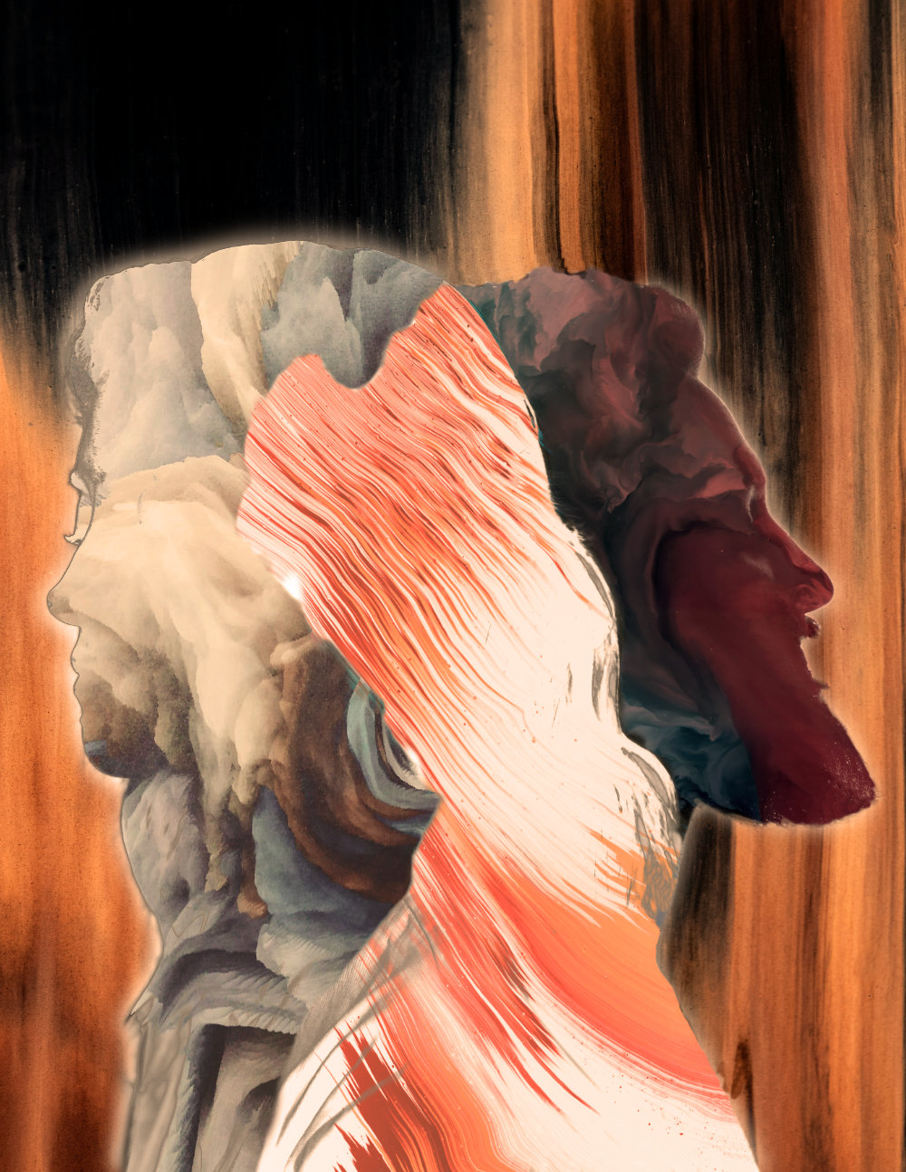 MEDIA/Resignation, 34x44, 2026, Jonny Garcia.jpg|Resignation, 34x44, 2026, Jonny Garcia.jpg