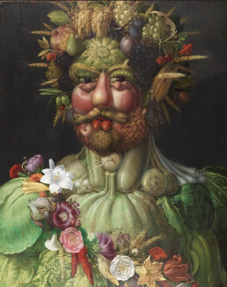 Vortumnus Vertumno, Giuseppe Arcimboldo.png