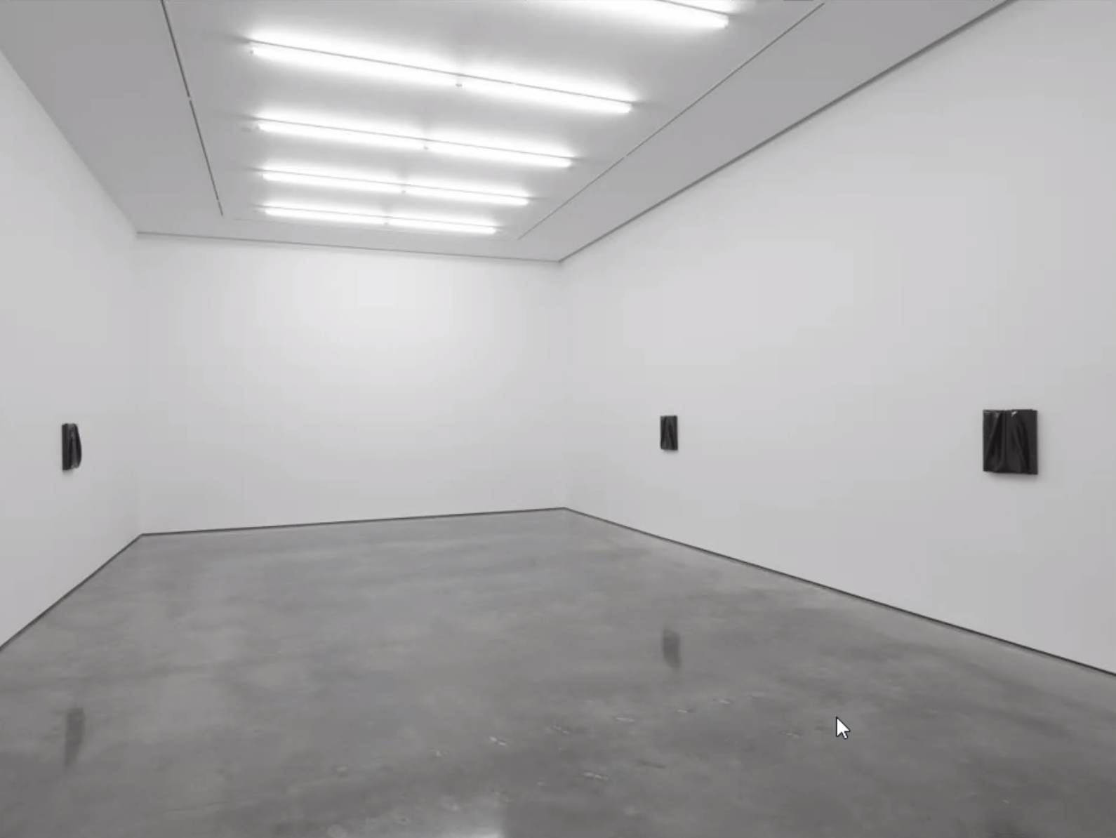 ecosystem - white cube.png|500